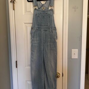 Citizens for Humanity Overalls